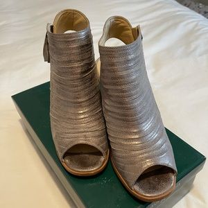 Paul Green ladies shoes